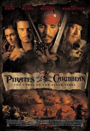 Пираты Карибского моря (290x424, 54Kb)