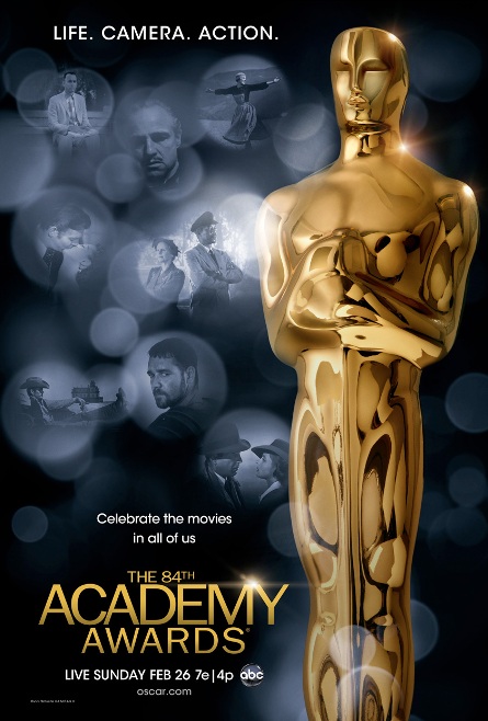 84th-Annual-Academy-Awards (445x658, 102Kb)