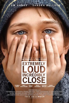 Extremely-Loud-Incredibly-Close (280x415, 53Kb)