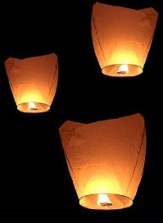 Paper-Sky-Lanterns (163x223, 6Kb)
