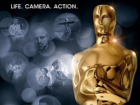 Оскар-2012 (200x150, 17Kb)