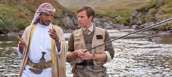 Salmon-Fishing-in-the-Yemen-1640082 (696x312, 95Kb)