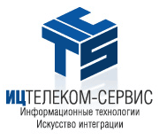 logo (180x158, 7Kb)