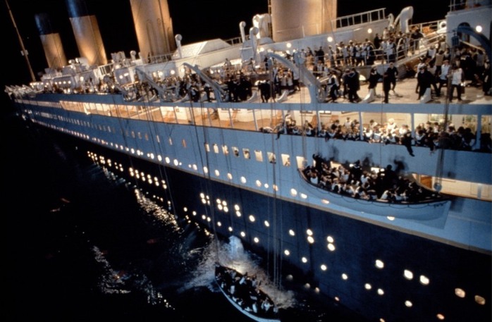 Titanic-1081815 (700x457, 86Kb)