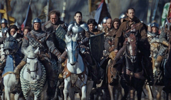 Snow-White-and-the-Huntsman-1863160 (700x412, 102Kb)
