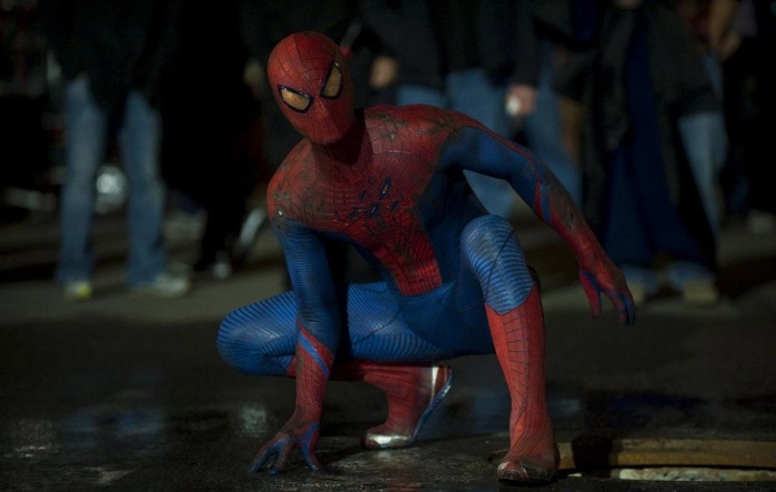 The-Amazing-Spider-Man-1863046 (700x443, 56Kb)