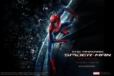 The-Amazing-Spider-Man-1920733 (400x267, 28Kb)