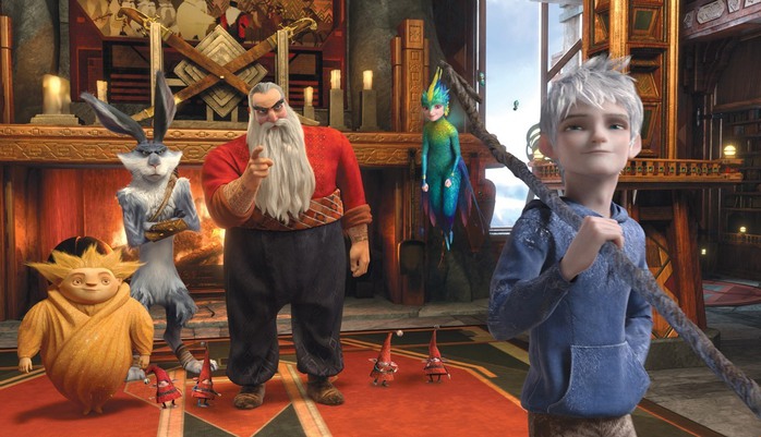 Rise-of-the-Guardians-1961338 (700x401, 95Kb)