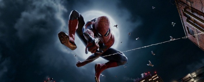 The-Amazing-Spider-Man-1918993 (700x283, 42Kb)