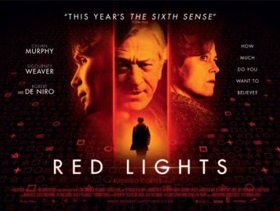 Red-Lights-1911711 (399x302, 34Kb)