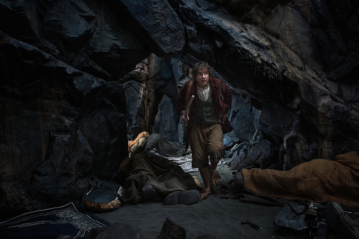Hobbit_3A-An-Unexpected-Journey_2C-The-2011117 (700x466, 251Kb)